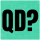 cropped-cropped-QD-Cuadrado-Verde.png